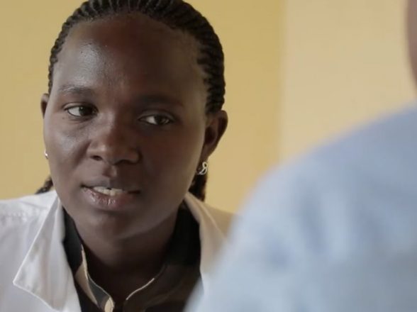 EDUFAM : SOUTIEN PSYCHOLOGIQUE ET INTELLECTUEL DES FILLES EN MILIEU SCOLAIRE