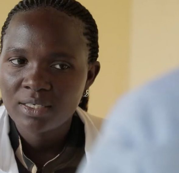 EDUFAM : SOUTIEN PSYCHOLOGIQUE ET INTELLECTUEL DES FILLES EN MILIEU SCOLAIRE